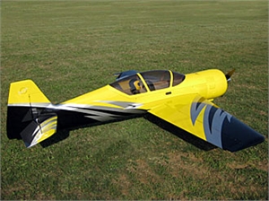 SUKHOI 29S 2.2M YB